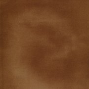 Seven Cinnamon